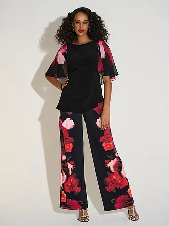 JOSEPH RIBKOFF | Blusa-camicia |